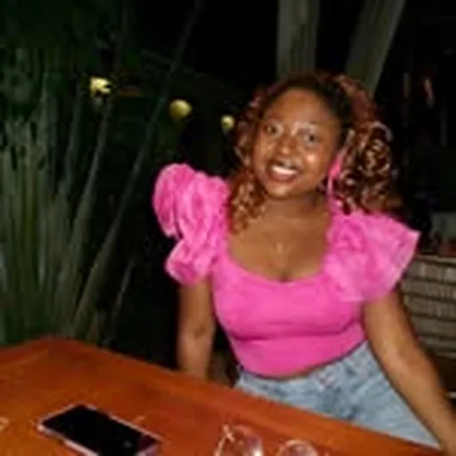 @jemii.mah profile image