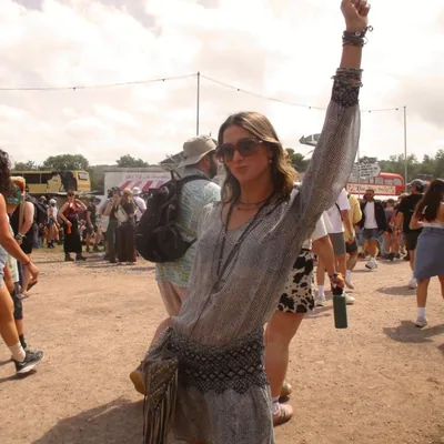 @jemima_howden profile image