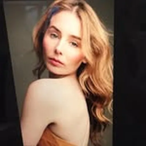 @jemimacwilson profile image