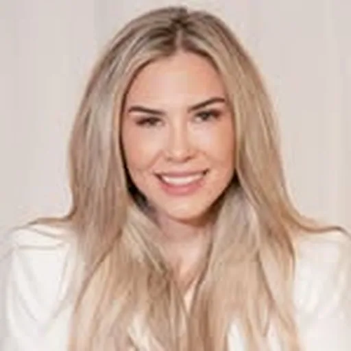 @jemimav profile image