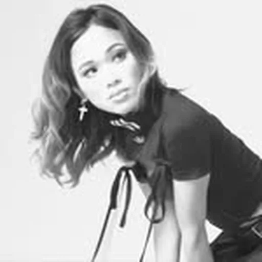 @jeminaty profile image