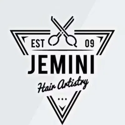 @jeminihairartistryinc profile image