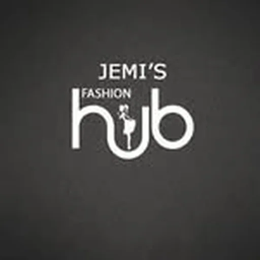 @jemis_fashionhub profile image