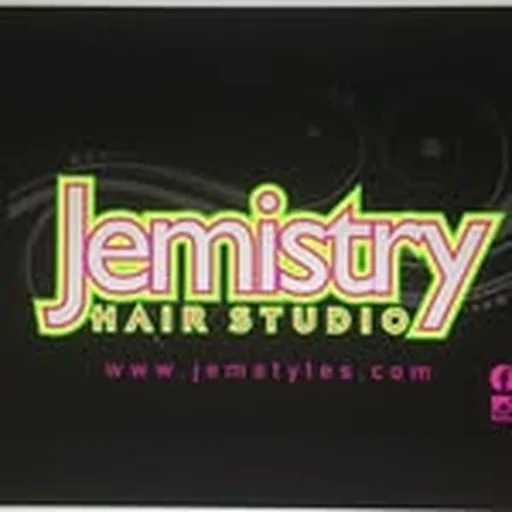 @jemistryhair_studio profile image