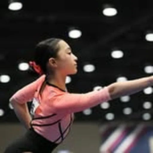 @jemma_gymnast profile image