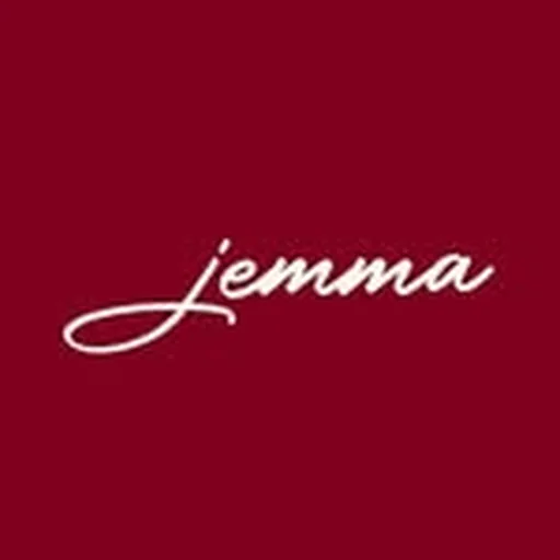 @jemmarestaurants profile image