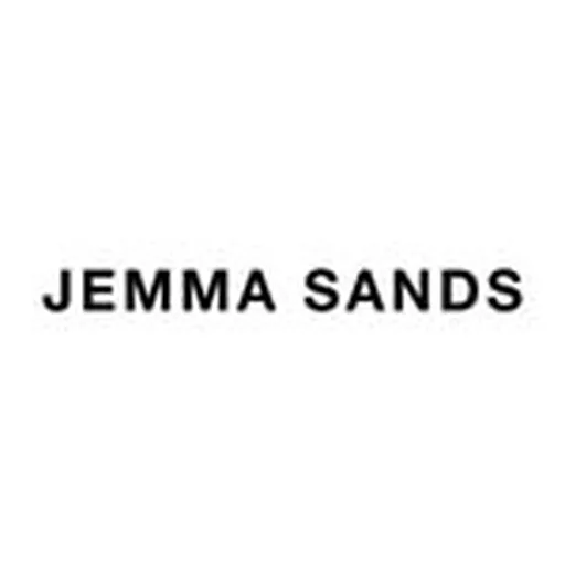 @jemmasands profile image
