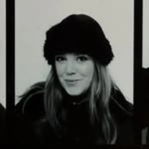 @jemmasbeg profile image