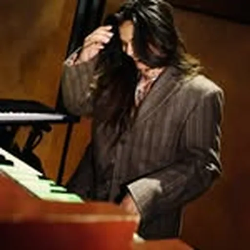 @jemmusic_ profile image