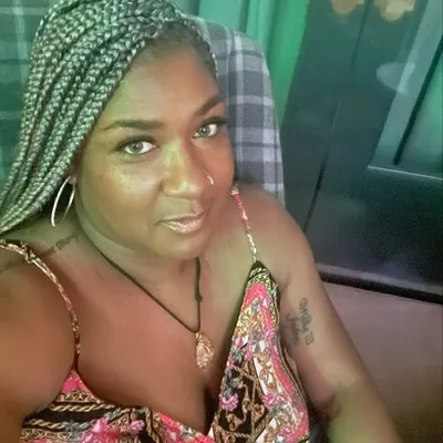 @jemorajewels profile image