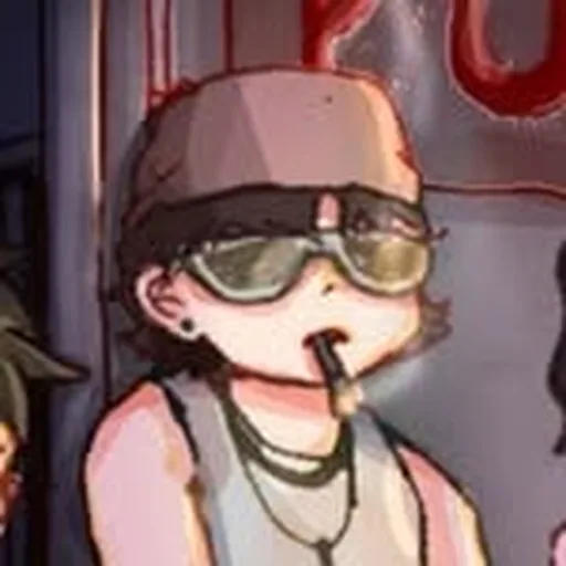 @jemsii_ profile image