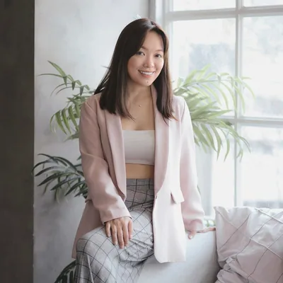 @jemstaana profile image