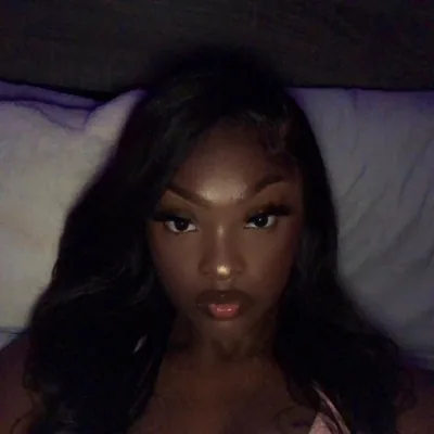 @jemsyy_ profile image