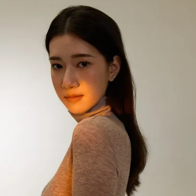 @jen.zhou profile image