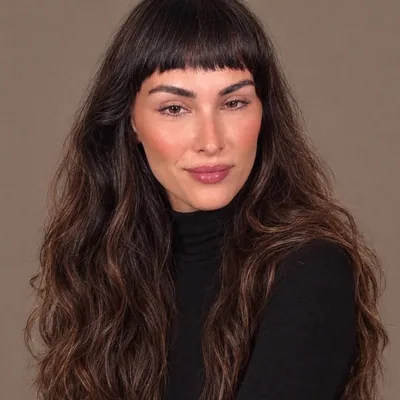 @jen_barreiro profile image
