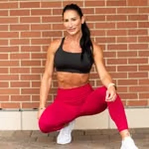@jen_gordon52 profile image