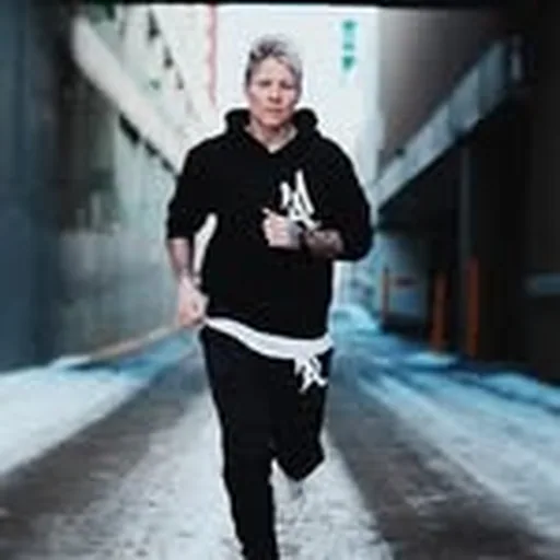 @jen_kish profile image