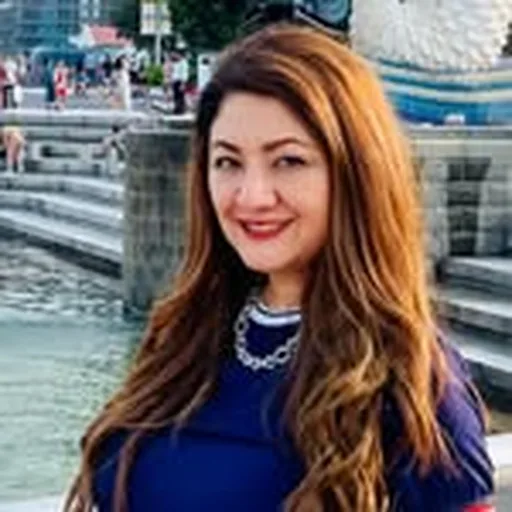 @jen_sevilla profile image