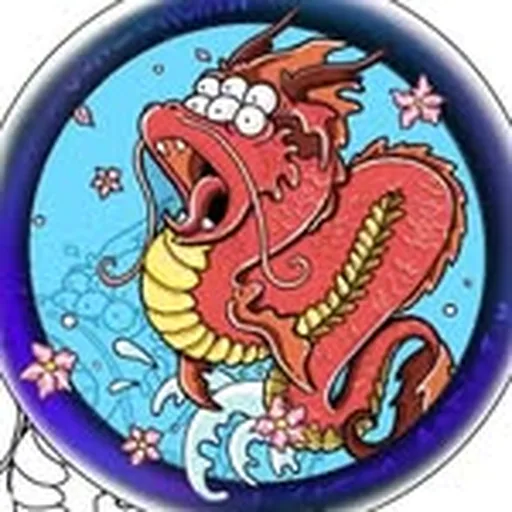 @jen_urchin profile image