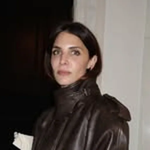 @jen_wonders profile image