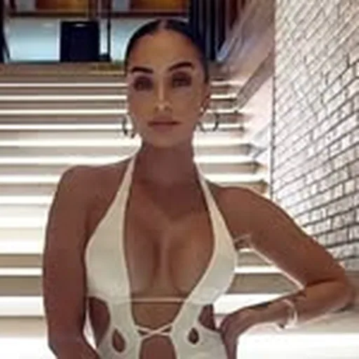 @jenaialyse profile image