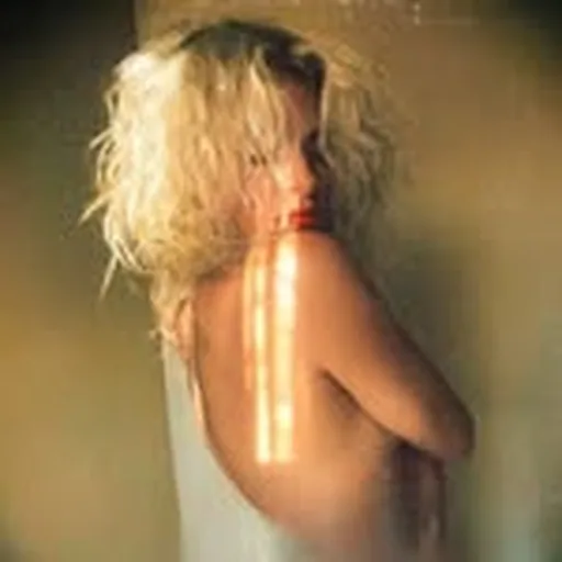 @jenashmusic profile image