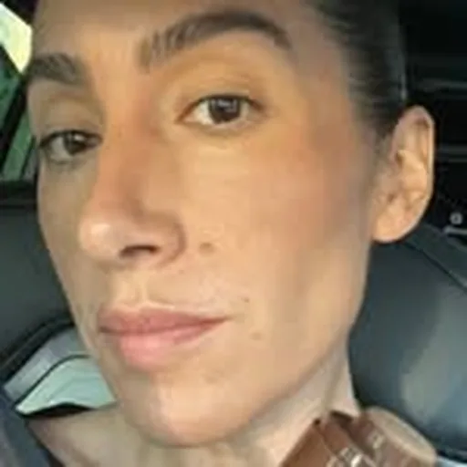 @jenatkinhair profile image