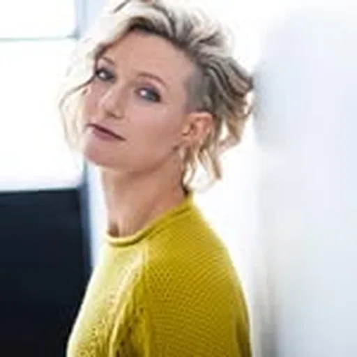 @jenavanel profile image