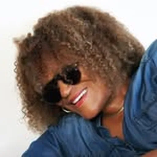 @jenbewa profile image