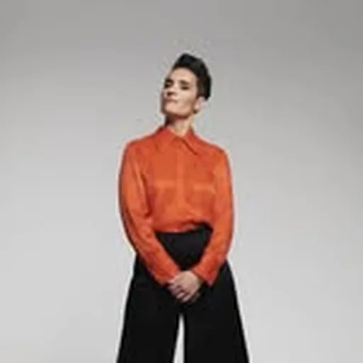 @jenbristercomedy profile image