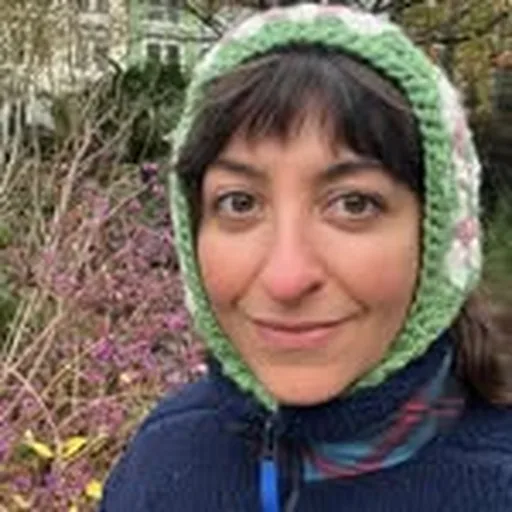 @jencalleja_ profile image