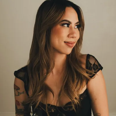 @jencruzphoto profile image