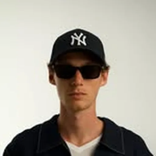 @jendbeats profile image