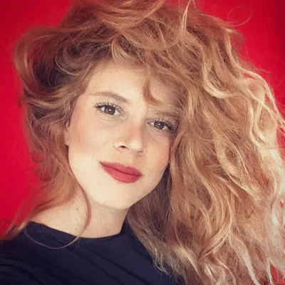 @jendoca profile image