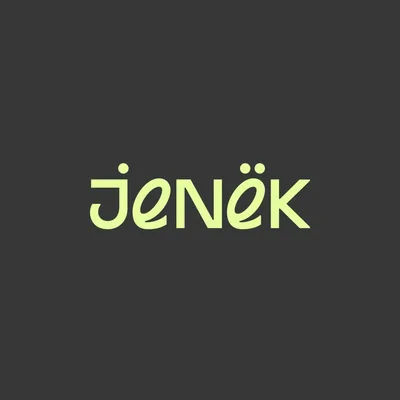 @jenekbags profile image