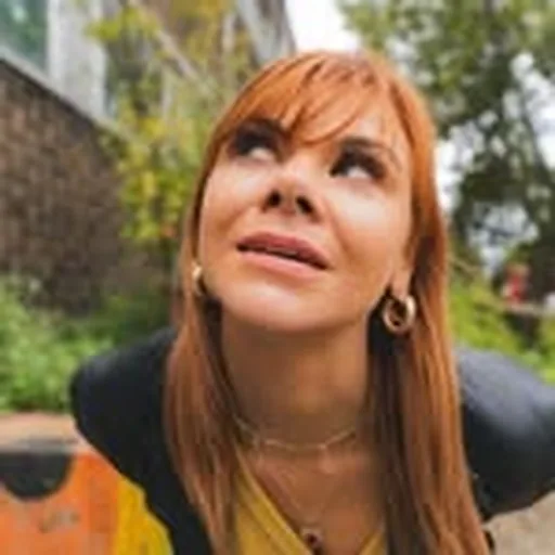 @jenellamusic profile image
