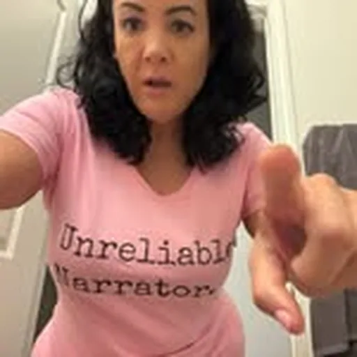 @jenelleriley profile image