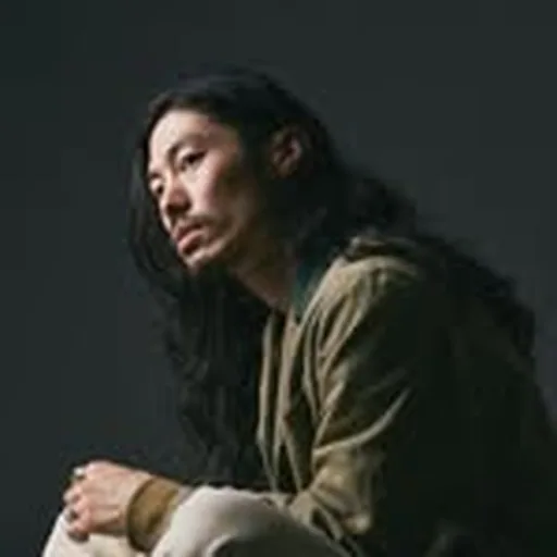 @jenes.dancer profile image
