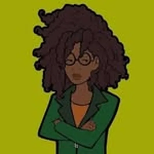 @jenetorade profile image