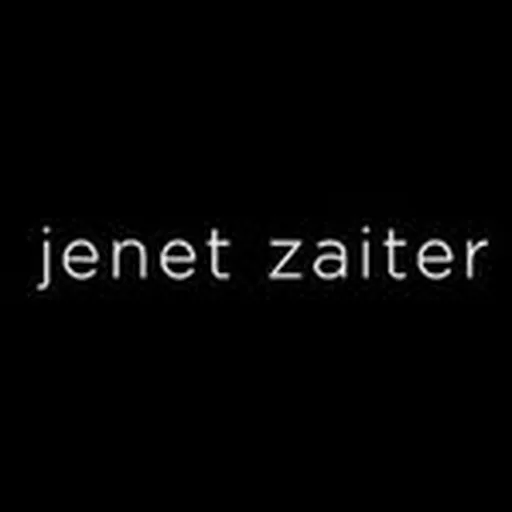 @jenetzaiter profile image