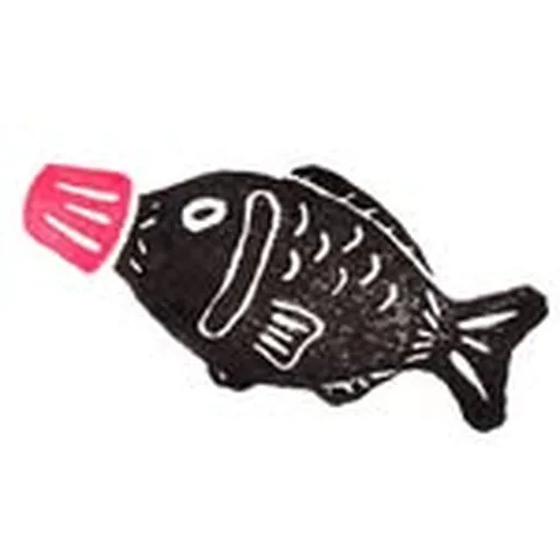@jeng_au profile image