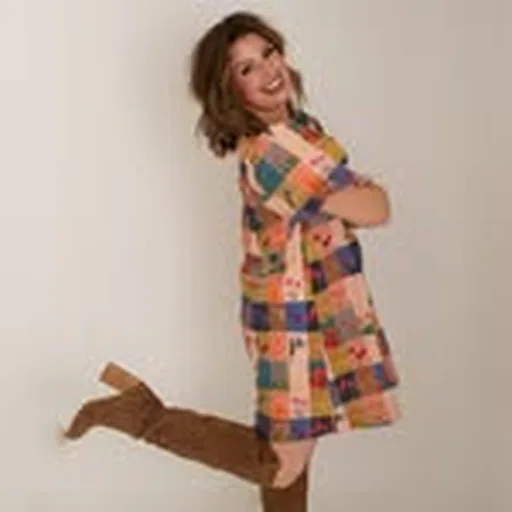 @jenicajo profile image