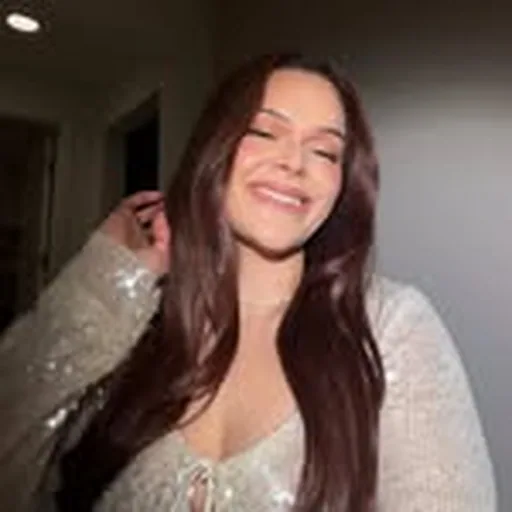 @jenicka_lopez profile image