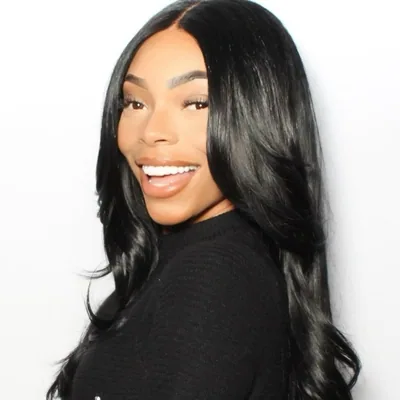 @jeniekasdixon profile image
