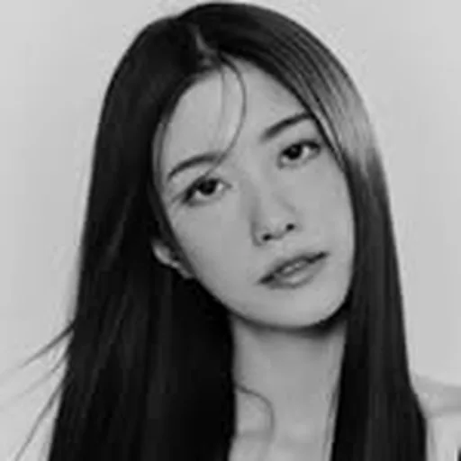 @jeniferlaurens profile image