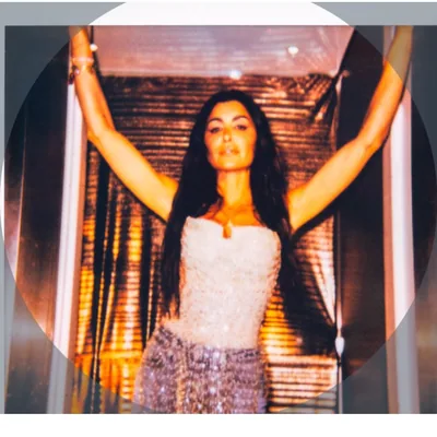 @jeniferofficiel profile image