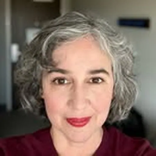 @jeniferringer profile image