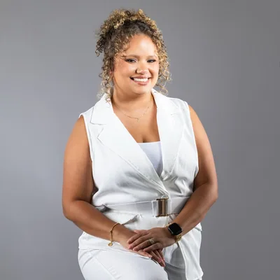 @jeniffermakeupartist profile image