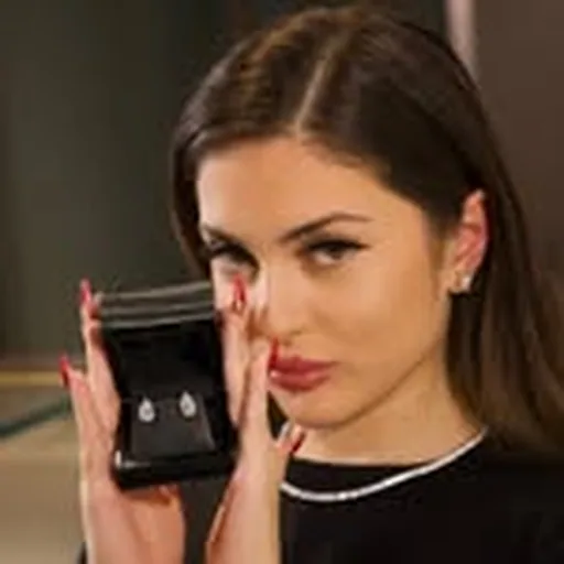 @jeninycluxury profile image