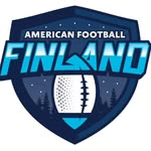@jenkkifutis.fi profile image